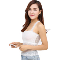 uploads/erp/collection/images/Women Clothing/luoweizhen/XU0392925/img_b/img_b_XU0392925_3_eJJJRfQHj14NSvzogoSbqwtMGFPlnlls